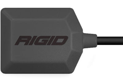 Rigid Industries Adapt GPS Module - Lights
