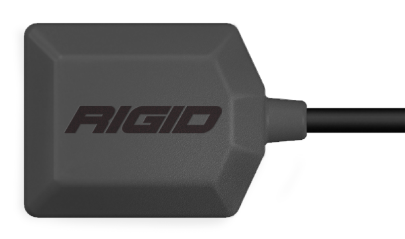 Rigid Industries Adapt GPS Module - Lights