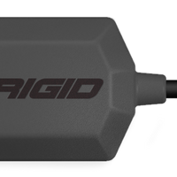 Rigid Industries Adapt GPS Module - Lights