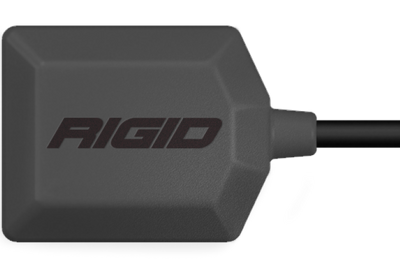 Rigid Industries Adapt GPS Module - Lights