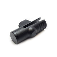 Rigid Industries Adapt XE LED Moto Kit - Black - Lights