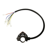 Rigid Industries Adapt XE LED Moto Kit - White - Lights