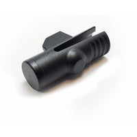Rigid Industries Adapt XP Xtreme Powersports LED Light (Single) - Lights