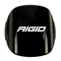 Rigid Industries Adapt XP Xtreme Powersports LED Light (Single) - Lights