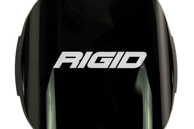 Rigid Industries Adapt XP Xtreme Powersports LED Light (Single) - Lights