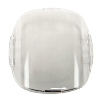 Rigid Industries Adapt XP Xtreme Powersports LED Light (Single) - Lights