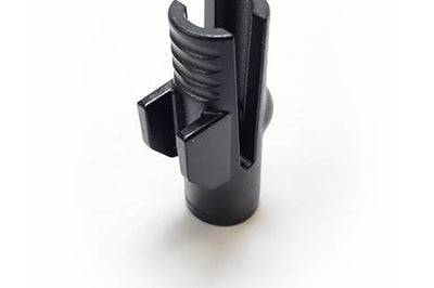 Rigid Industries Adapt XP Xtreme Powersports LED Light (Single) - Lights