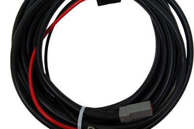 Rigid Industries Hi/Po Harness used for 40in-50in Light bar - Lights
