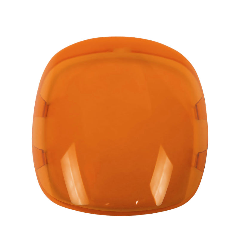 Rigid Industries Light Cover for Adapt XE Amber PRO - Lights