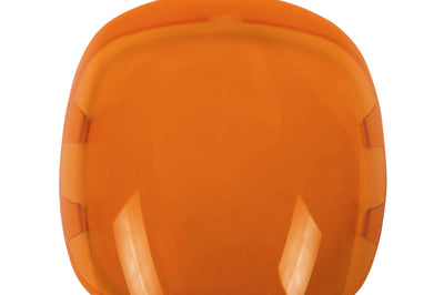 Rigid Industries Light Cover for Adapt XE Amber PRO - Lights