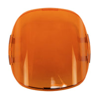 Rigid Industries Light Cover for Adapt XP Amber PRO - Lights