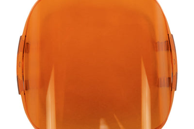 Rigid Industries Light Cover for Adapt XP Amber PRO - Lights