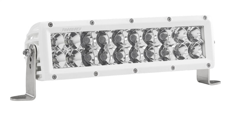 Rigid Industries M-Series - 10in - Spot/Flood Combo - Lights