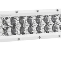 Rigid Industries M-Series - 10in - Spot/Flood Combo - Lights