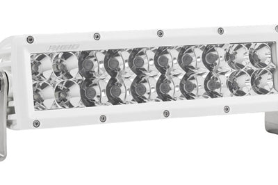 Rigid Industries M-Series - 10in - Spot/Flood Combo - Lights