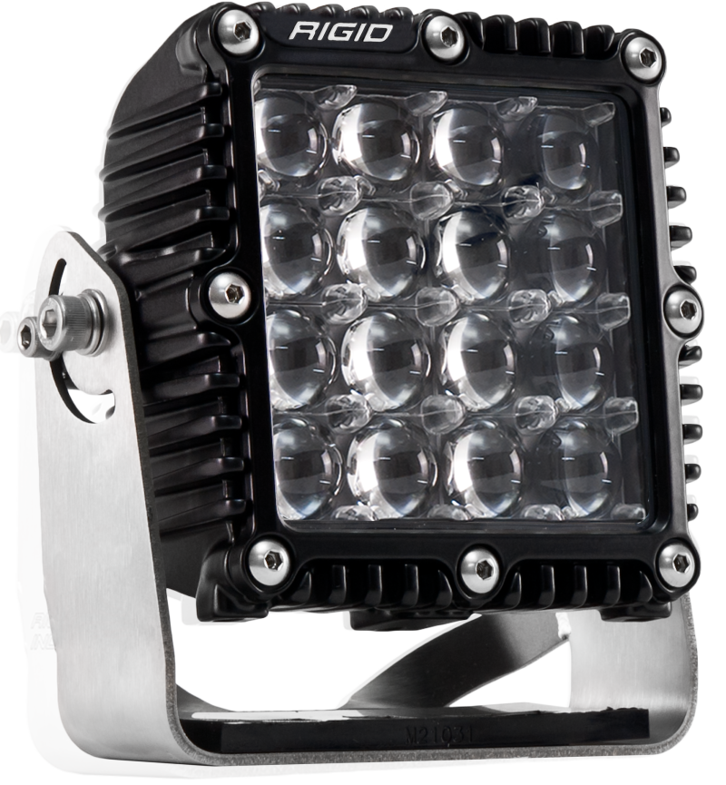 Rigid Industries Q Series - Hyperspot - Lights