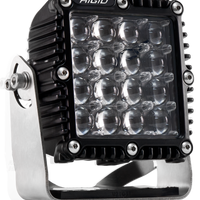 Rigid Industries Q Series - Hyperspot - Lights