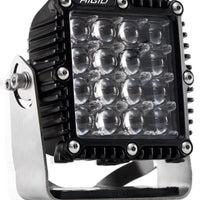 Rigid Industries Q Series - Hyperspot - Lights
