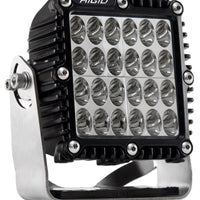 Rigid Industries Q-Series Pro - Driving - Lights