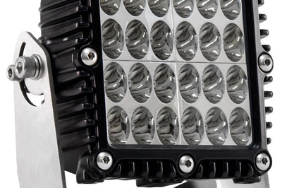 Rigid Industries Q-Series Pro - Driving - Lights