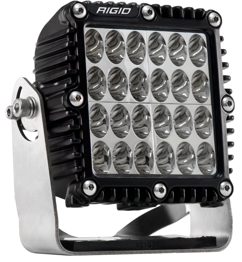 Rigid Industries Q-Series Pro - Driving - Lights