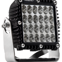 Rigid Industries Q-Series Pro - Driving - Lights