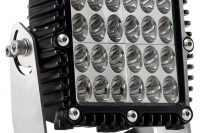Rigid Industries Q-Series Pro - Driving - Lights