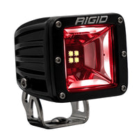 Rigid Industries Radiance+ Scene RGBW Surface Mount - Pair - Lights