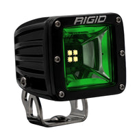 Rigid Industries Radiance+ Scene RGBW Surface Mount - Pair - Lights