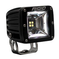 Rigid Industries Radiance+ Scene RGBW Surface Mount - Pair - Lights