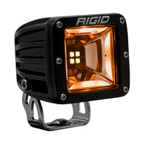 Rigid Industries Radiance+ Scene RGBW Surface Mount - Pair - Lights