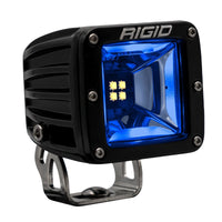Rigid Industries Radiance+ Scene RGBW Surface Mount - Pair - Lights
