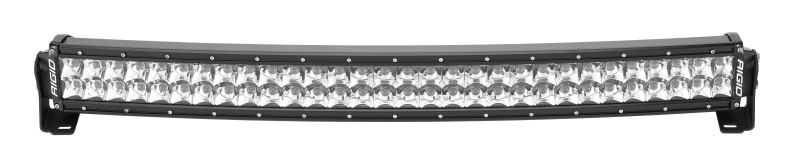 Rigid Industries RDS-Series 30in Spot - Lights