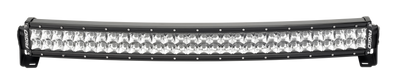 Rigid Industries RDS-Series 30in Spot - Lights