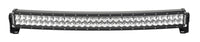 Rigid Industries RDS-Series 30in Spot - Lights