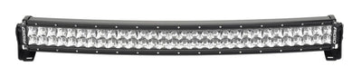 Rigid Industries RDS-Series 30in Spot - Lights