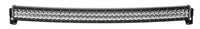 Rigid Industries RDS-Series 40in Spot - Lights
