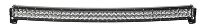 Rigid Industries RDS-Series 40in Spot - Lights