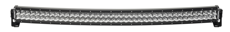 Rigid Industries RDS-Series 40in Spot - Lights