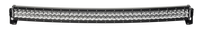 Rigid Industries RDS-Series 40in Spot - Lights