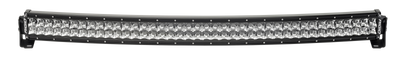 Rigid Industries RDS-Series 40in Spot - Lights