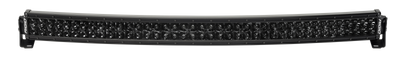 Rigid Industries RDS-Series 40in Spot - Midnight Edition - Lights
