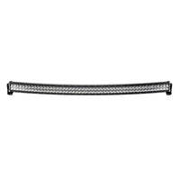 Rigid Industries RDS-Series 50in Spot - Lights