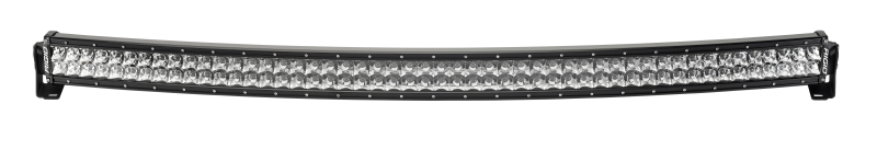 Rigid Industries RDS-Series 54in Spot - Lights