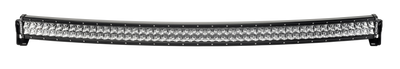 Rigid Industries RDS-Series 54in Spot - Lights