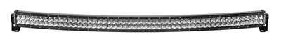 Rigid Industries RDS-Series 54in Spot - Lights