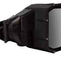 Rigid Industries Reflect Lamp Set - Lights