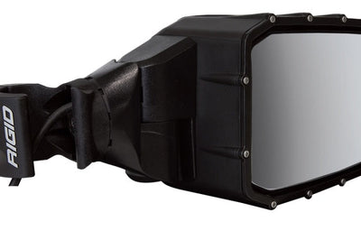 Rigid Industries Reflect Lamp Set - Lights