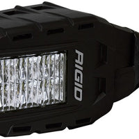 Rigid Industries Reflect Lamp Set - Lights