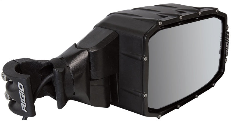 Rigid Industries Reflect Lamp Set - Lights